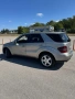 Mercedes Benz Ml 320, снимка 5