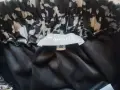 Дамска пола Tamaris, снимка 3