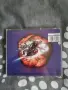 Judas Priest - Painkiller CD Heavy Metal , снимка 2