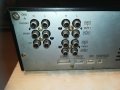 sanyo ja-489 stereo amplifier-japan-внос france, снимка 16
