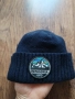 patagonia winter hat - страхотна зимна шапка , снимка 2