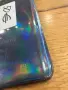 Samsung A51 отличен, снимка 3
