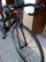 РАДОН ! Карбон ! Шосеен велосипед ! Шимано Ултегра 2х11 !, снимка 10