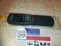 aiwa rc-t519 remote внос sweden 2510291836, снимка 2