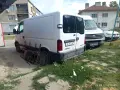ПРОДАВА СЕ ОПЕЛ МОВАНО , снимка 3
