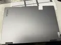 Лаптоп Lenovo Yoga 7 2 in 1, снимка 10