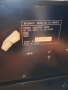 Дек Sony  TC-W670, снимка 5