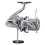 Шаранджийска макара SHIMANO Ultegra 14000 XSE, снимка 3