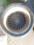 Джанти БМВ 5x120 BMW, снимка 10