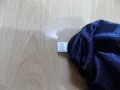 горнище arsenal nike/adidas екип суичър блуза фанела футболно мъжко оригинал XS/2XL, снимка 12