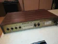 TELETON STEREO AMPLIFIER-ВНОС SWISS 0711240813, снимка 17