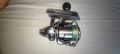 Daiwa caldia X, снимка 5