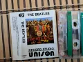 The Beatles – The Beatles, снимка 2