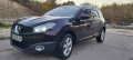 nissan qashkai 1.6dci 4x4 6+1, снимка 3