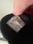 Nike air max 98 маратонки 39 номер. , снимка 11
