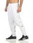 Adidas ZNE Joggers - страхотно мъжко долнище, снимка 2