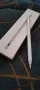 Стилус за IPhone iPadСтилус за IPhone iPad, снимка 6