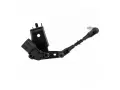 Преден десен сензор ниво фарове Audi A8 D5 OEM 4N0941286B, снимка 3
