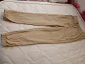 Детски дрехи за момичета , снимка 14