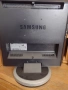 Самсунг lcd tv monitor , снимка 2