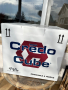 Термо кутия Credo Cube 4 series различни размери, снимка 1