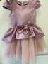 Детска рокля Doniceta, снимка 2