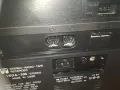 VEGA-335 MADE IN USSR-КАСЕТОФОН 2909241957LNVD, снимка 17