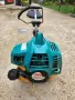 МОТОРНА КОСА MAKITA. ОРИГИНАЛНА , снимка 2