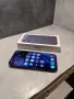 КАТО НОВ Iphone 17 Pro Max Blue 256 GB, снимка 7
