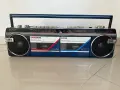 Sharp WQ 272 Japan ПРОМОЦИЯ, снимка 1