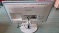 Продавам 24 инча тв монитор Samsung, снимка 5