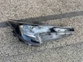 Десен фул лед фар Full Led Тойота Корола Toyota Corolla E210 само за 800лв. 81110-02S60, снимка 1