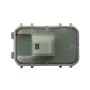 Пасажерски бутон ключ за ел.стъкло, Mercedes-Benz W205, W447, Vito, G…, снимка 5