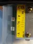 пакетен превключвател Elektra Tailfingen 35809 Rotary Cam Switch 40A, снимка 4
