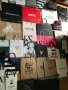 Пликчета на различни марки, снимка 7