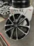 Джанти Нови 18 Цола 5х114.3 за Honda Mak Made in Italy , снимка 6