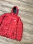 ДАмско яке с пух The North Face Campera Summit Series 700cuin Down Pertex Quantum Jacket , M размер , снимка 2