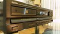 DENON DCD-1420, снимка 7