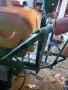 Пръскачка  Taral Kobra 400l., снимка 4