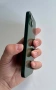 iPhone 13 128GB Green, снимка 3