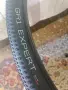 GR1 EXPERT BONTRAGER (700x40c) 40:622, снимка 1
