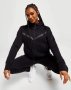 Нови дамски екипи Nike tech fleece , снимка 1 - Спортни екипи - 42832980