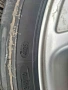 Джанти с гуми 205/55/16 57.1 5х112, снимка 4