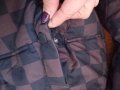 Дамско яке Fb Sister р-р XS, снимка 9