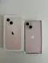 iPhone 13 mini 128GB, снимка 1