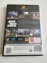 Grand Theft Auto III за PS2, снимка 2