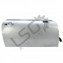 Предна дясна врата Mini Hatch (2001-2006) ID: 87093, снимка 1