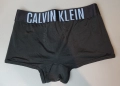 Calvin Klein M размер мъжки боксерки, снимка 5