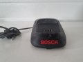Зарядно Bosch Al 2215Cv, снимка 1 - Други инструменти - 40655162