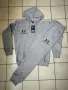 Памучен екип NIKE, UNDER ARMOUR, ADIDAS , снимка 1